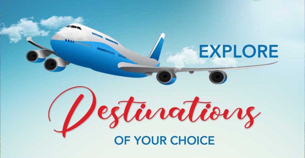 flight-booking