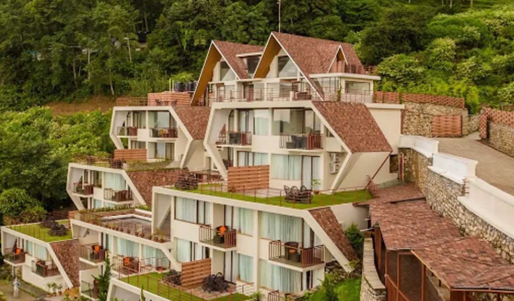 hotel-reservation